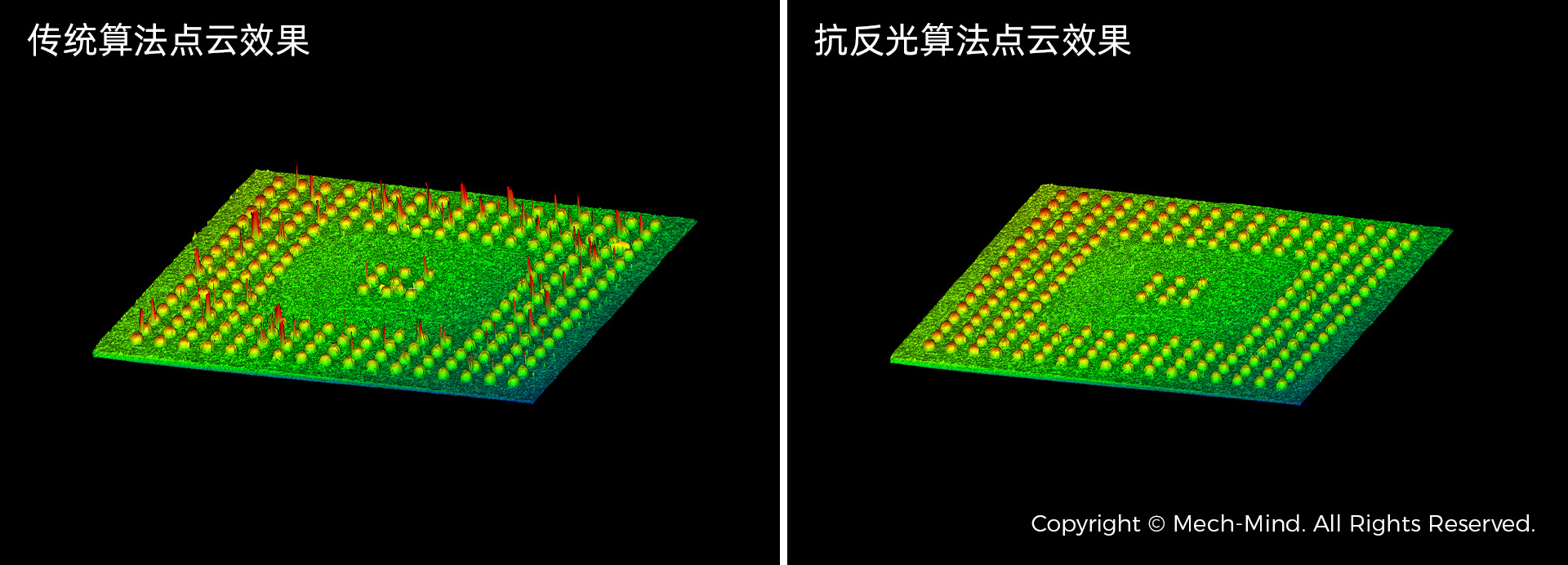 3C行業(yè)質(zhì)量檢測(cè)解決方案 3C行業(yè)質(zhì)量檢測(cè)解決方案