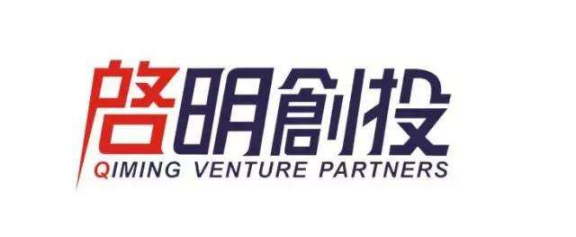 梅卡曼德機(jī)器人宣布完成A和A+輪融資