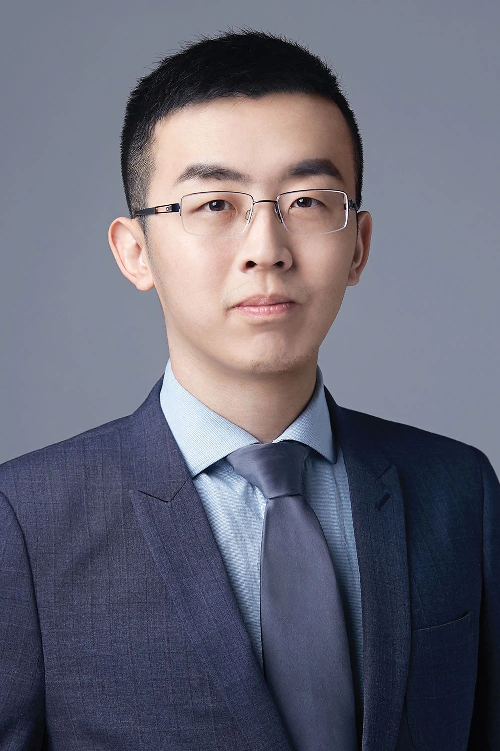 梅卡曼德機器人創(chuàng)始人邵天蘭入選《財富》中國40位40歲以下商界精英 梅卡曼德機器人創(chuàng)始人邵天蘭入選《財富》中國40位40歲以下商界精英
