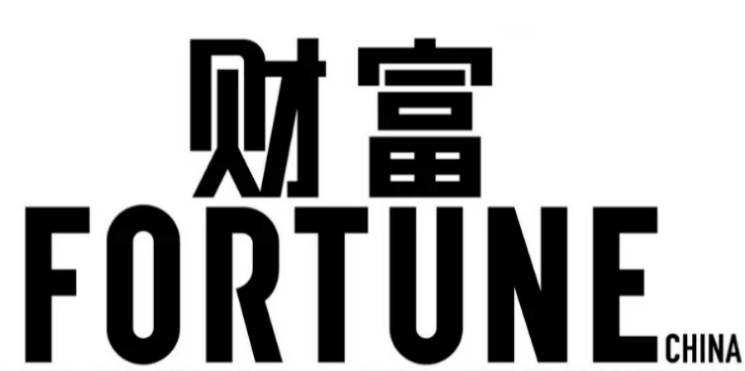 梅卡曼德機器人創(chuàng)始人邵天蘭入選《財富》中國40位40歲以下商界精英 梅卡曼德機器人創(chuàng)始人邵天蘭入選《財富》中國40位40歲以下商界精英