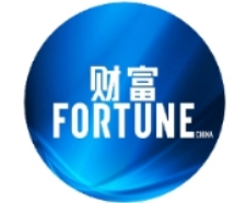 梅卡曼德機器人創(chuàng)始人邵天蘭入選《財富》中國40位40歲以下商界精英