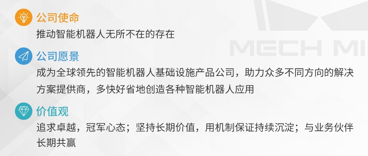 梅卡曼德再獲近10億元融資，用更好產(chǎn)品與服務(wù)與合作伙伴長期共贏