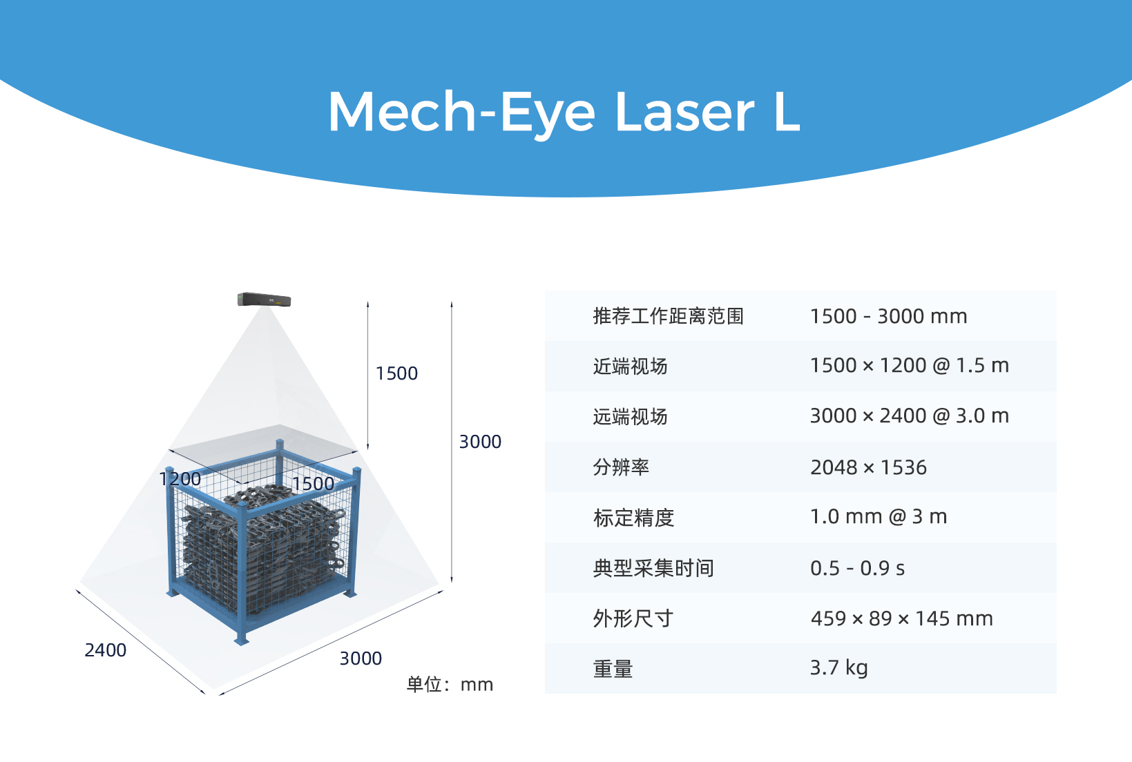 梅卡曼德Al+3D案例集錦 | 自動(dòng)生成軌跡，引導(dǎo)機(jī)器人開(kāi)坡口/涂膠/焊接/噴涂